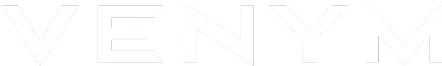 Venym