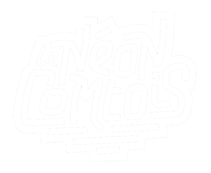 Le Neon Comtois