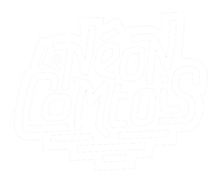 LeNeonComtois